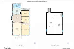 321 Main St, Townsend, MA 01469 - Photo 29