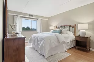 100 High St, Medford, MA 02155 - Photo 17