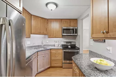 100 High St #404, Medford, MA 02155 - Photo 3