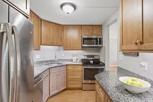 100 High St, Medford, MA 02155 - Photo 3