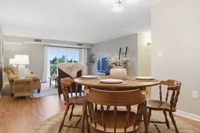 100 High St #404, Medford, MA 02155 - Photo 7
