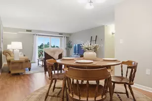 100 High St, Medford, MA 02155 - Photo 7