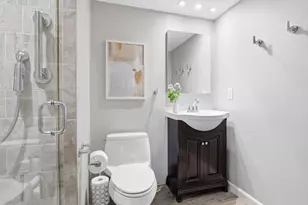 100 High St, Medford, MA 02155 - Photo 19