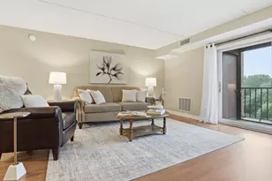 100 High St, Medford, MA 02155 - Photo 11