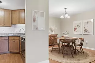 100 High St, Medford, MA 02155 - Photo 5