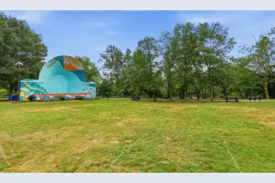100 High St #404, Medford, MA 02155 - Photo 21