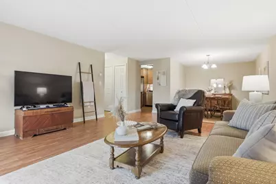 100 High St #404, Medford, MA 02155 - Photo 9