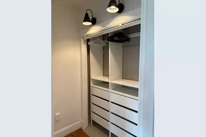 122 Riverway #9, Boston, MA 02215 - Photo 17
