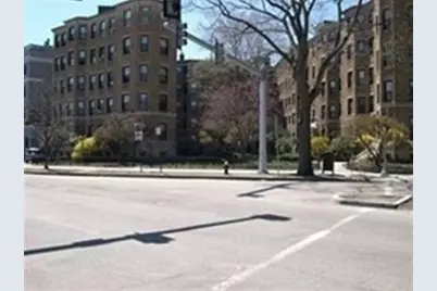 122 Riverway #9, Boston, MA 02215 - Photo 23