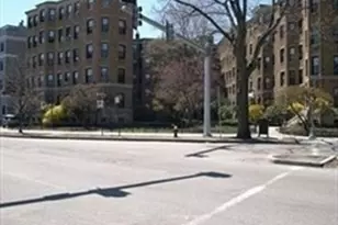 122 Riverway, Boston, MA 02215 - Photo 23