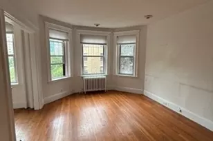 122 Riverway, Boston, MA 02215 - Photo 13