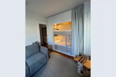 122 Riverway #9, Boston, MA 02215 - Photo 7