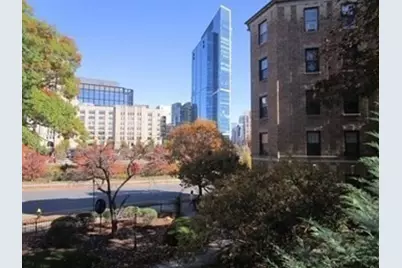 122 Riverway #9, Boston, MA 02215 - Photo 27