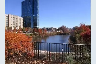 122 Riverway #9, Boston, MA 02215 - Photo 25
