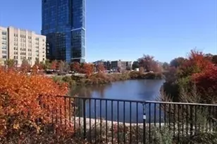 122 Riverway, Boston, MA 02215 - Photo 25