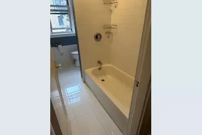 122 Riverway #9, Boston, MA 02215 - Photo 11