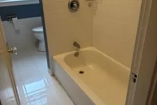 122 Riverway, Boston, MA 02215 - Photo 11