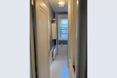 122 Riverway #9, Boston, MA 02215 - Photo 9