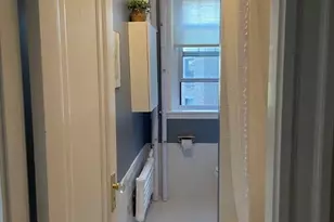 122 Riverway, Boston, MA 02215 - Photo 9