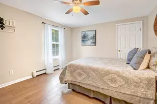 88 Waterfield Rd, Barnstable, MA 02655 - Photo 15