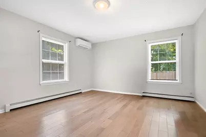 88 Waterfield Road, Barnstable, MA 02655 - Photo 19