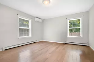 88 Waterfield Rd, Barnstable, MA 02655 - Photo 19