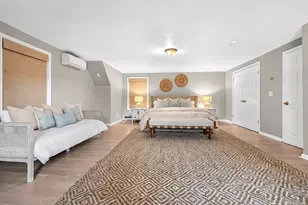 88 Waterfield Rd, Barnstable, MA 02655 - Photo 17