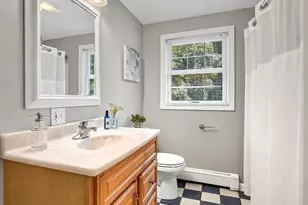 88 Waterfield Rd, Barnstable, MA 02655 - Photo 23