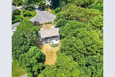 88 Waterfield Road, Barnstable, MA 02655 - Photo 29