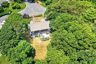 88 Waterfield Rd, Barnstable, MA 02655 - Photo 29