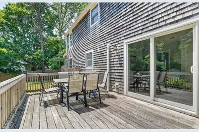 88 Waterfield Road, Barnstable, MA 02655 - Photo 25