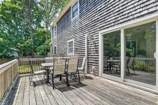 88 Waterfield Rd, Barnstable, MA 02655 - Photo 25