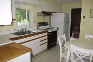15 Lilian Rd, Framingham, MA 01701 - Photo 9