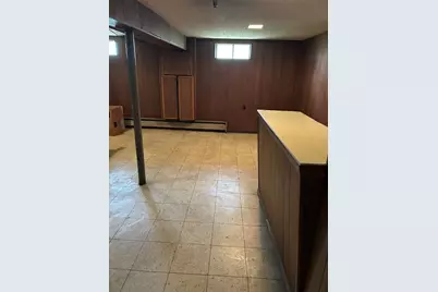 15 Lilian Road, Framingham, MA 01701 - Photo 19