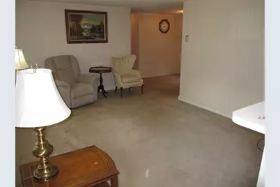 15 Lilian Road, Framingham, MA 01701 - Photo 7