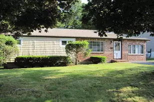15 Lilian Rd, Framingham, MA 01701 - Photo 1