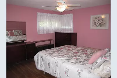 15 Lilian Road, Framingham, MA 01701 - Photo 13