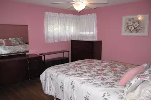 15 Lilian Rd, Framingham, MA 01701 - Photo 13