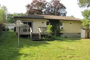 15 Lilian Rd, Framingham, MA 01701 - Photo 3