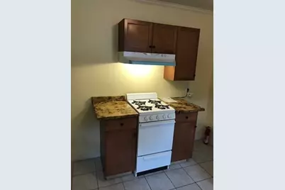 52 Harvard St Extension #2, Natick, MA 01760 - Photo 3