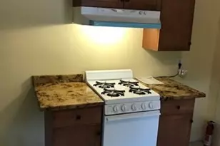 52 Harvard Street Extension, Natick, MA 01760 - Photo 3
