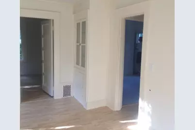 52 Harvard St Extension #2, Natick, MA 01760 - Photo 9