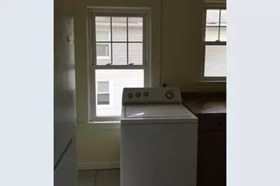 52 Harvard St Extension #2, Natick, MA 01760 - Photo 11
