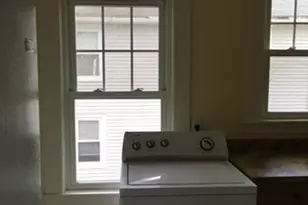 52 Harvard Street Extension, Natick, MA 01760 - Photo 11
