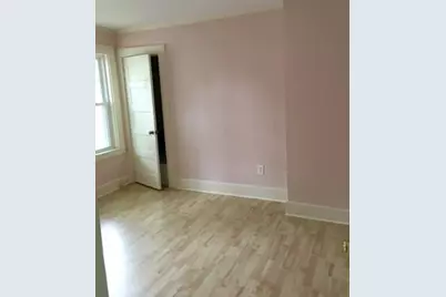 52 Harvard St Extension #2, Natick, MA 01760 - Photo 5