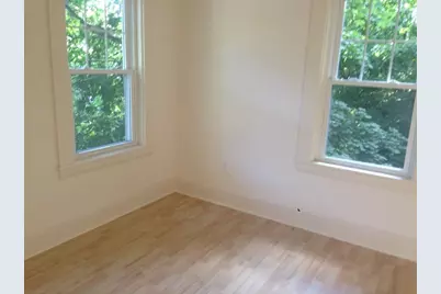 52 Harvard St Extension #2, Natick, MA 01760 - Photo 7
