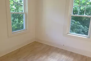 52 Harvard Street Extension, Natick, MA 01760 - Photo 7