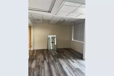330 Walnut Street Ext, Agawam, MA 01001 - Photo 5