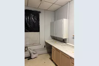 330 Walnut Street, Agawam, MA 01001 - Photo 11
