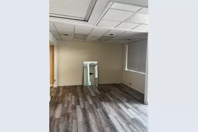 330 Walnut Street, Agawam, MA 01001 - Photo 5
